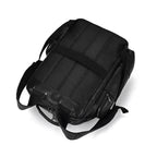 mochila-de-couro-para-notebook-massimo-vintage-mochila-de-couro-mochila-de-couro-legítimo-mochila-de-couro-para-notebook-mochila-de-couro-para-notebook-masculina-mochila-de-couro-para-notebook-feminina-mochila-de-couro-preto
