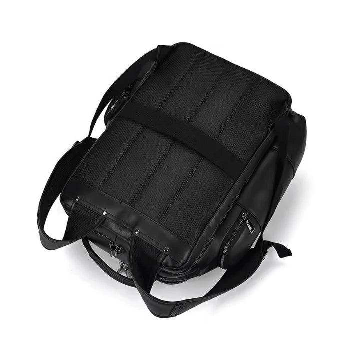 mochila-de-couro-para-notebook-massimo-vintage-mochila-de-couro-mochila-de-couro-legítimo-mochila-de-couro-para-notebook-mochila-de-couro-para-notebook-masculina-mochila-de-couro-para-notebook-feminina-mochila-de-couro-preto
