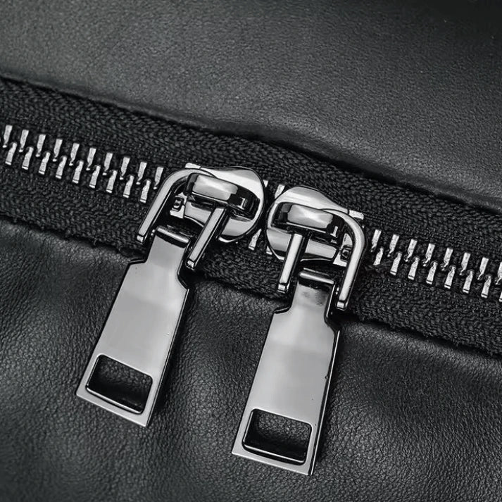 mochila-de-couro-para-notebook-massimo-vintage-mochila-de-couro-mochila-de-couro-legítimo-mochila-de-couro-para-notebook-mochila-de-couro-para-notebook-masculina-mochila-de-couro-para-notebook-feminina-mochila-de-couro-preto
