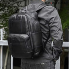 mochila-de-couro-para-notebook-massimo-vintage-mochila-de-couro-mochila-de-couro-legítimo-mochila-de-couro-para-notebook-mochila-de-couro-para-notebook-masculina-mochila-de-couro-para-notebook-feminina-mochila-de-couro-preto
