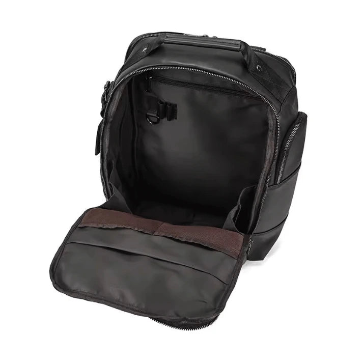 mochila-de-couro-para-notebook-massimo-vintage-mochila-de-couro-mochila-de-couro-legítimo-mochila-de-couro-para-notebook-mochila-de-couro-para-notebook-masculina-mochila-de-couro-para-notebook-feminina-mochila-de-couro-preto
