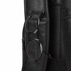 mochila-de-couro-para-notebook-massimo-vintage-mochila-de-couro-mochila-de-couro-legítimo-mochila-de-couro-para-notebook-mochila-de-couro-para-notebook-masculina-mochila-de-couro-para-notebook-feminina-mochila-de-couro-preto
