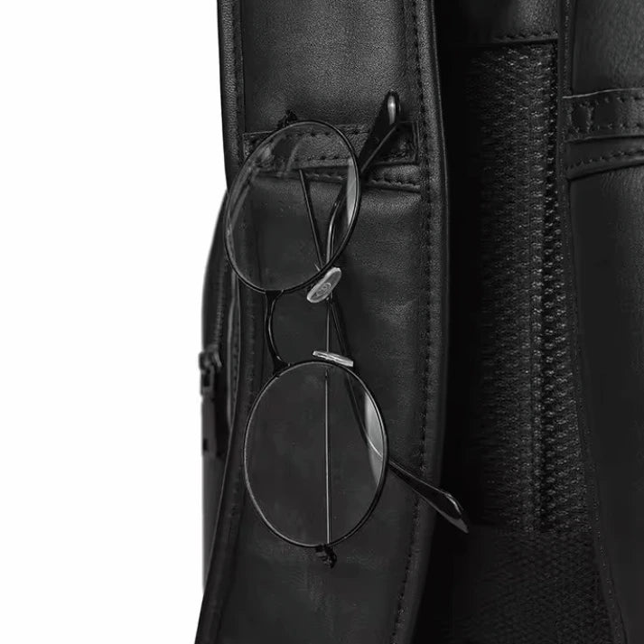 mochila-de-couro-para-notebook-massimo-vintage-mochila-de-couro-mochila-de-couro-legítimo-mochila-de-couro-para-notebook-mochila-de-couro-para-notebook-masculina-mochila-de-couro-para-notebook-feminina-mochila-de-couro-preto
