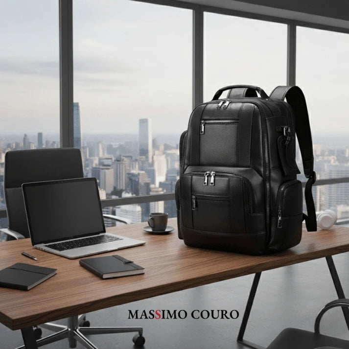 mochila-de-couro-para-notebook-massimo-vintage-mochila-de-couro-mochila-de-couro-legítimo-mochila-de-couro-para-notebook-mochila-de-couro-para-notebook-masculina-mochila-de-couro-para-notebook-feminina-mochila-de-couro-preto
