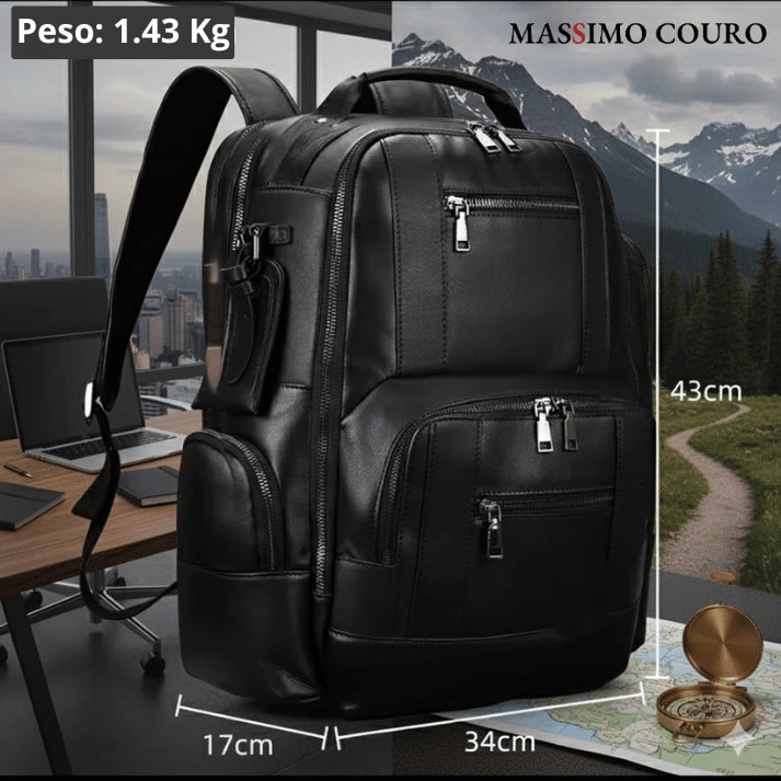 mochila-de-couro-para-notebook-massimo-vintage-mochila-de-couro-mochila-de-couro-legítimo-mochila-de-couro-para-notebook-mochila-de-couro-para-notebook-masculina-mochila-de-couro-para-notebook-feminina-mochila-de-couro-preto
