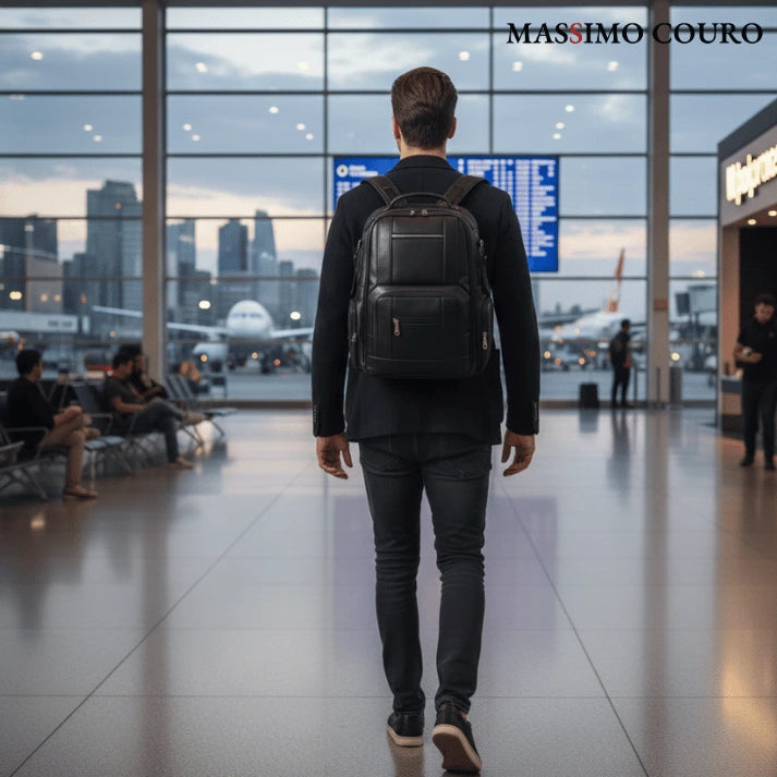 mochila-de-couro-para-notebook-massimo-vintage-mochila-de-couro-mochila-de-couro-legítimo-mochila-de-couro-para-notebook-mochila-de-couro-para-notebook-masculina-mochila-de-couro-para-notebook-feminina-mochila-de-couro-preto
