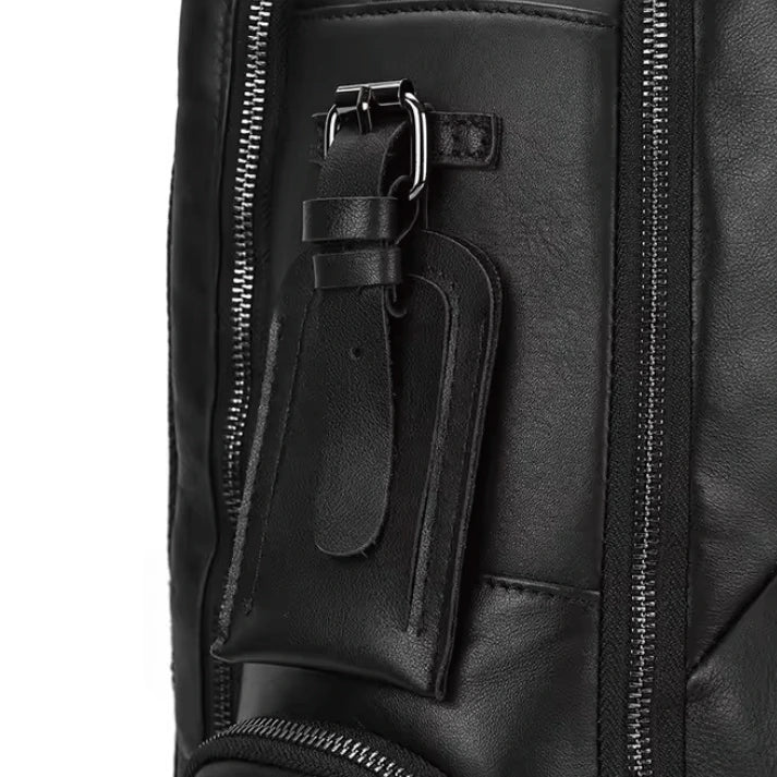 mochila-de-couro-para-notebook-massimo-vintage-mochila-de-couro-mochila-de-couro-legítimo-mochila-de-couro-para-notebook-mochila-de-couro-para-notebook-masculina-mochila-de-couro-para-notebook-feminina-mochila-de-couro-preto
