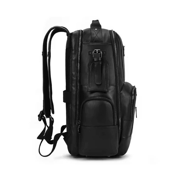 mochila-de-couro-para-notebook-massimo-vintage-mochila-de-couro-mochila-de-couro-legítimo-mochila-de-couro-para-notebook-mochila-de-couro-para-notebook-masculina-mochila-de-couro-para-notebook-feminina-mochila-de-couro-preto
