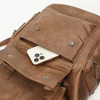 Mochila-de-Couro-Legítimo-Massimo-Vintage-mochila-de-couro-mochila-de-couro-legítimo-mochila-de-couro-para-notebook-mochila-de-couro-preto
