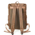 Mochila-de-Couro-Legítimo-Massimo-Vintage-mochila-de-couro-mochila-de-couro-legítimo-mochila-de-couro-para-notebook-mochila-de-couro-preto
