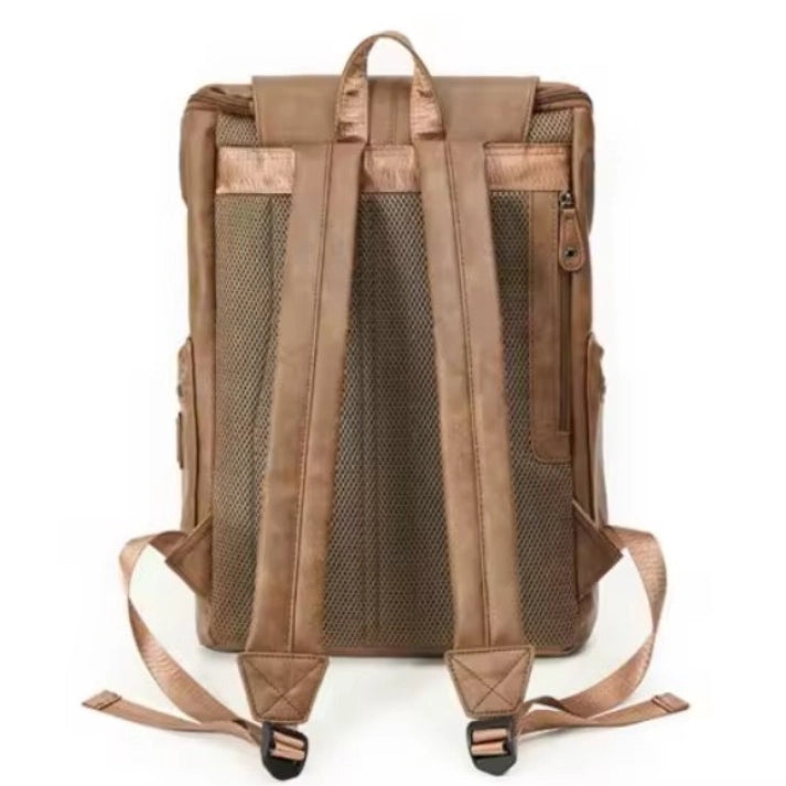 Mochila-de-Couro-Legítimo-Massimo-Vintage-mochila-de-couro-mochila-de-couro-legítimo-mochila-de-couro-para-notebook-mochila-de-couro-preto

