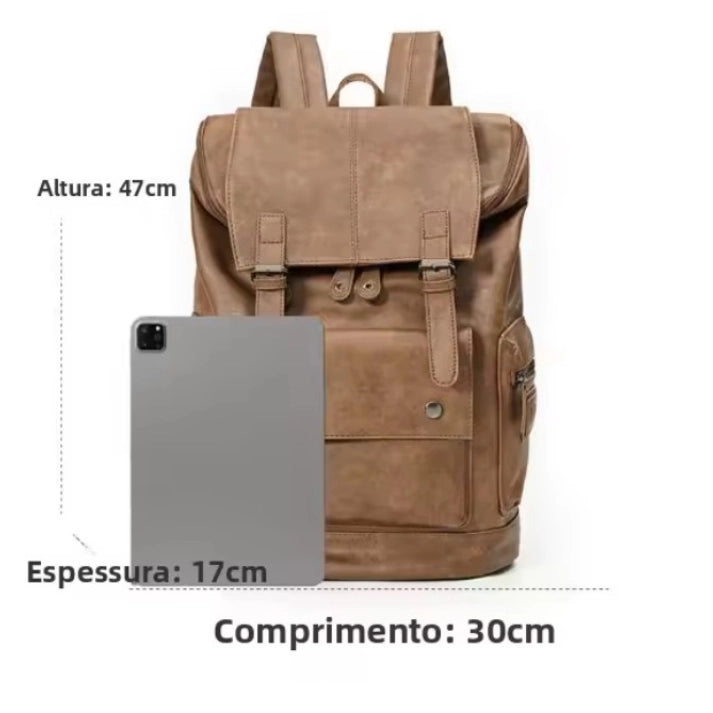 Mochila-de-Couro-Legítimo-Massimo-Vintage-mochila-de-couro-mochila-de-couro-legítimo-mochila-de-couro-para-notebook-mochila-de-couro-preto
