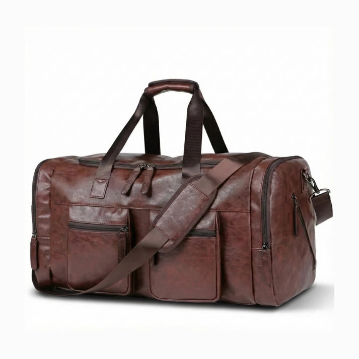 mala-de-viagem-em-couro-massimo-lorenzo-executive-mala-de-viagem-mala-de-viagem-em-couro-mala-de-couro-mala-de-couro-para-viagem
