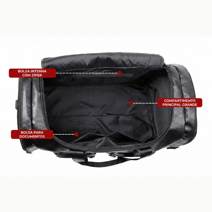 mala-de-viagem-em-couro-massimo-lorenzo-executive-mala-de-viagem-mala-de-viagem-em-couro-mala-de-couro-mala-de-couro-para-viagem
