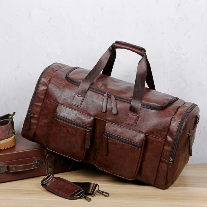 mala-de-viagem-em-couro-massimo-lorenzo-executive-mala-de-viagem-mala-de-viagem-em-couro-mala-de-couro-mala-de-couro-para-viagem
