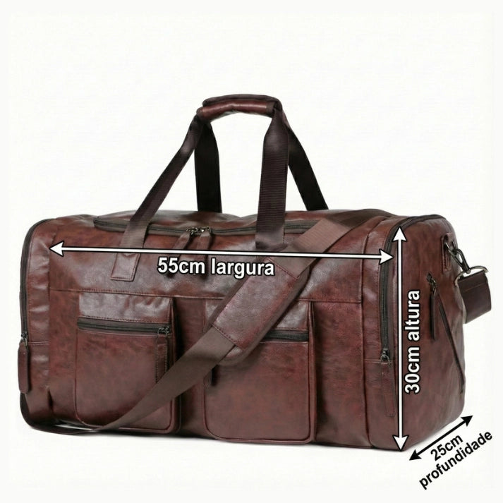 mala-de-viagem-em-couro-massimo-lorenzo-executive-mala-de-viagem-mala-de-viagem-em-couro-mala-de-couro-mala-de-couro-para-viagem
