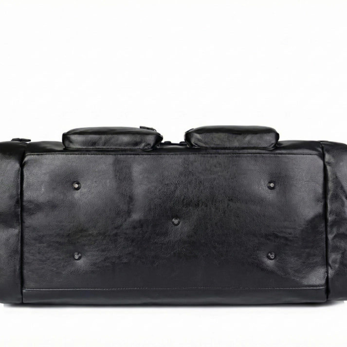 mala-de-viagem-em-couro-massimo-lorenzo-executive-mala-de-viagem-mala-de-viagem-em-couro-mala-de-couro-mala-de-couro-para-viagem
