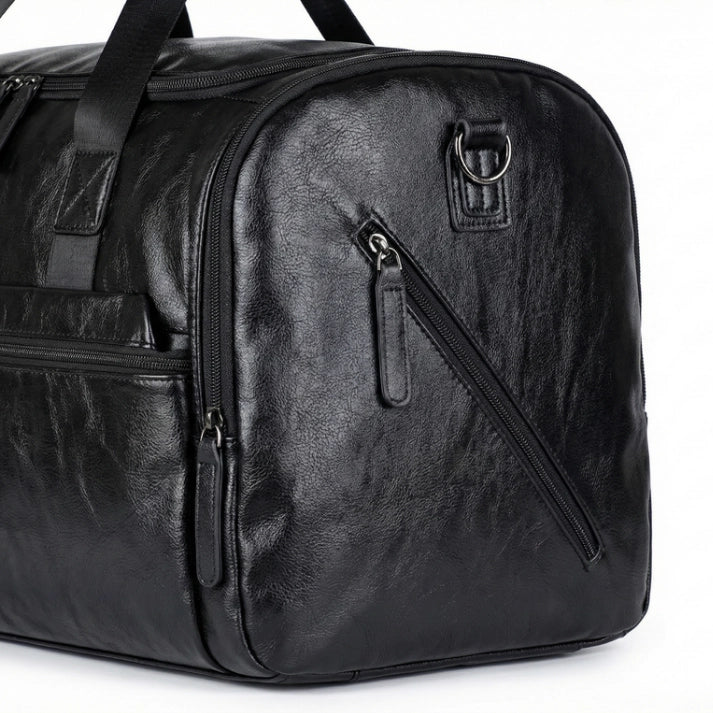 mala-de-viagem-em-couro-massimo-lorenzo-executive-mala-de-viagem-mala-de-viagem-em-couro-mala-de-couro-mala-de-couro-para-viagem
