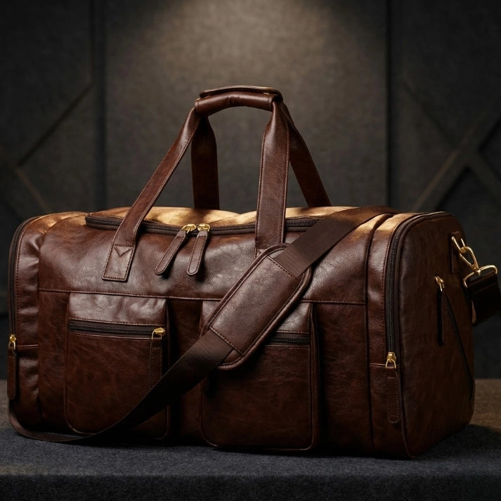 mala-de-viagem-em-couro-massimo-lorenzo-executive-mala-de-viagem-mala-de-viagem-em-couro-mala-de-couro-mala-de-couro-para-viagem
