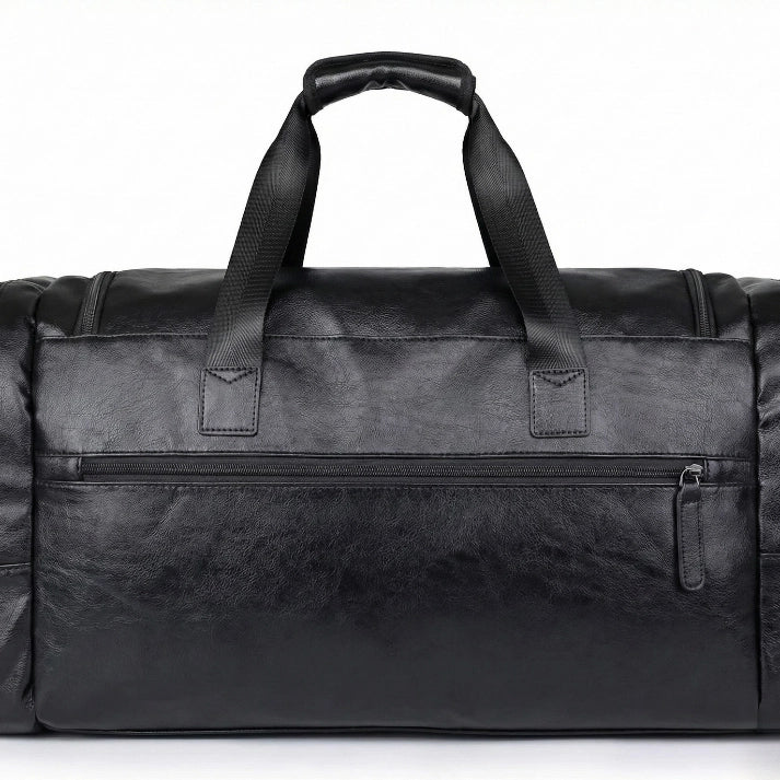 mala-de-viagem-em-couro-massimo-lorenzo-executive-mala-de-viagem-mala-de-viagem-em-couro-mala-de-couro-mala-de-couro-para-viagem
