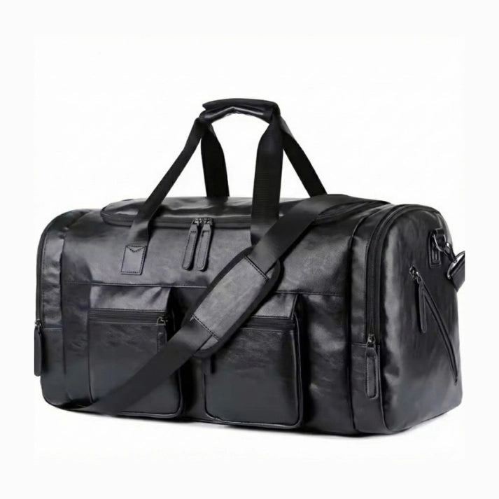 mala-de-viagem-em-couro-massimo-lorenzo-executive-mala-de-viagem-mala-de-viagem-em-couro-mala-de-couro-mala-de-couro-para-viagem
