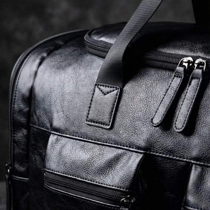 mala-de-viagem-em-couro-massimo-lorenzo-executive-mala-de-viagem-mala-de-viagem-em-couro-mala-de-couro-mala-de-couro-para-viagem
