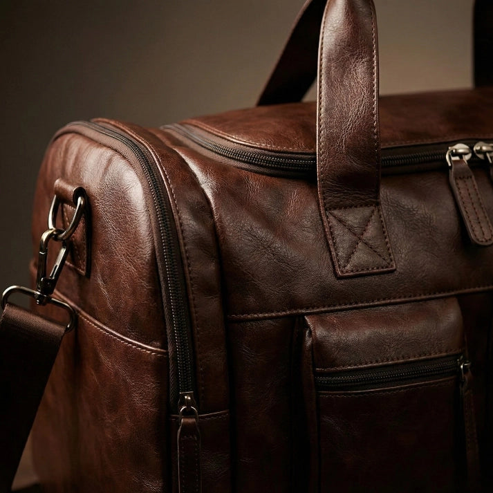 mala-de-viagem-em-couro-massimo-lorenzo-executive-mala-de-viagem-mala-de-viagem-em-couro-mala-de-couro-mala-de-couro-para-viagem
