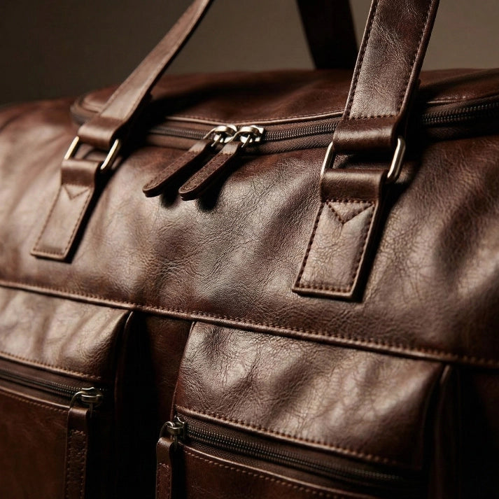 mala-de-viagem-em-couro-massimo-lorenzo-executive-mala-de-viagem-mala-de-viagem-em-couro-mala-de-couro-mala-de-couro-para-viagem
