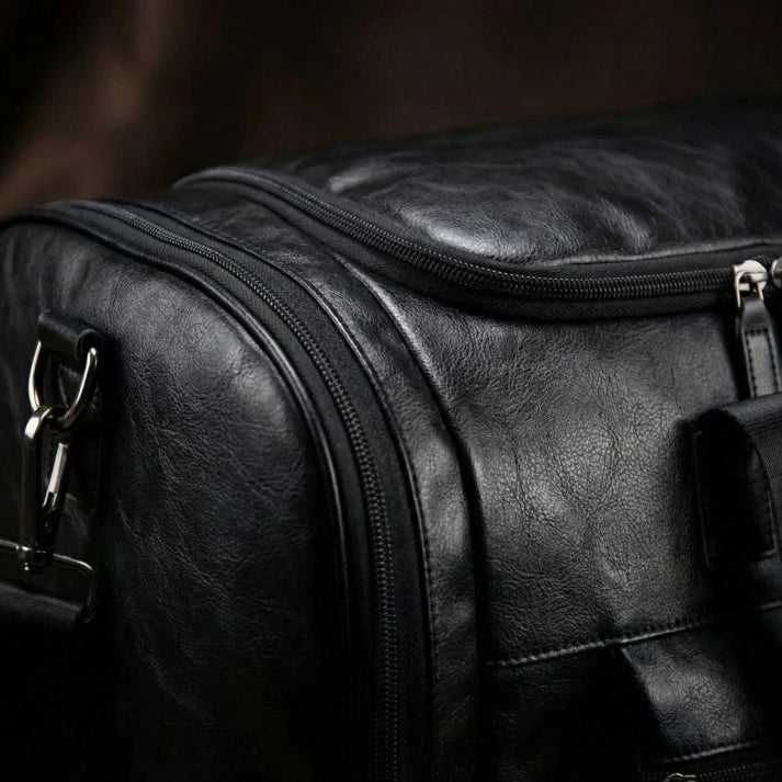 mala-de-viagem-em-couro-massimo-lorenzo-executive-mala-de-viagem-mala-de-viagem-em-couro-mala-de-couro-mala-de-couro-para-viagem
