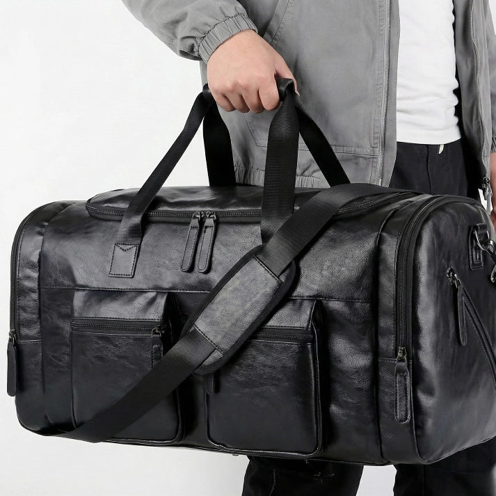 mala-de-viagem-em-couro-massimo-lorenzo-executive-mala-de-viagem-mala-de-viagem-em-couro-mala-de-couro-mala-de-couro-para-viagem
