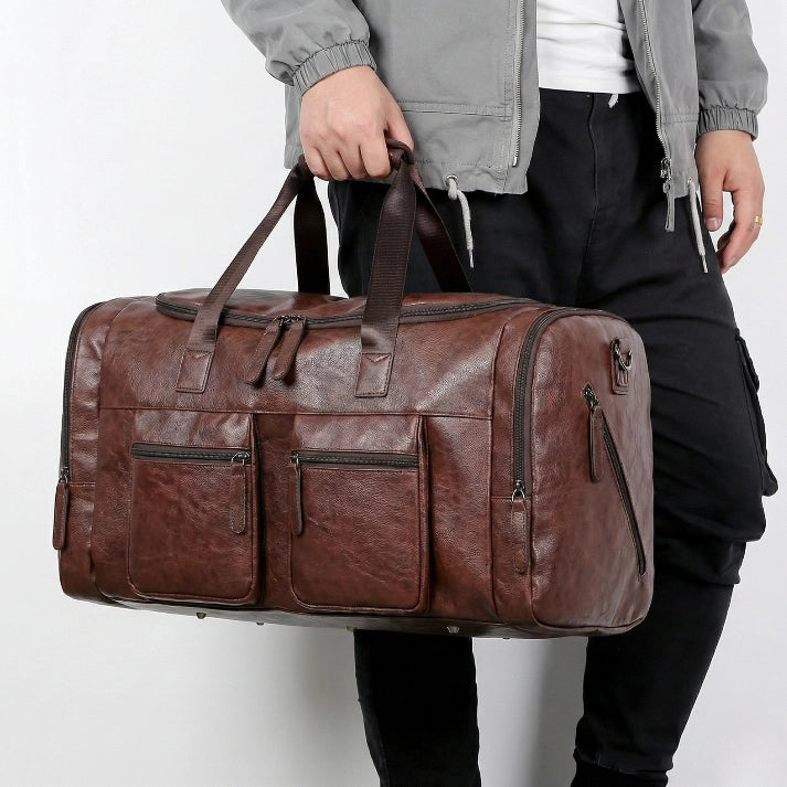 mala-de-viagem-em-couro-massimo-lorenzo-executive-mala-de-viagem-mala-de-viagem-em-couro-mala-de-couro-mala-de-couro-para-viagem
