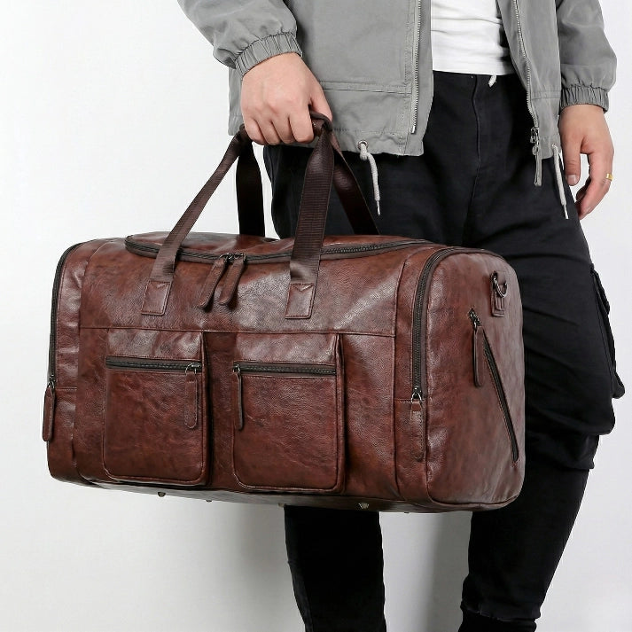 mala-de-viagem-em-couro-massimo-lorenzo-executive-mala-de-viagem-mala-de-viagem-em-couro-mala-de-couro-mala-de-couro-para-viagem
