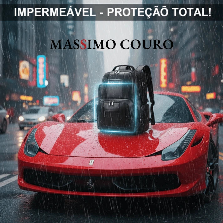 mochila-de-couro-para-notebook-massimo-vintage-mochila-de-couro-mochila-de-couro-legítimo-mochila-de-couro-para-notebook-mochila-de-couro-para-notebook-masculina-mochila-de-couro-para-notebook-feminina-mochila-de-couro-preto
