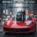 mochila-de-couro-para-notebook-massimo-vintage-mochila-de-couro-mochila-de-couro-legítimo-mochila-de-couro-para-notebook-mochila-de-couro-para-notebook-masculina-mochila-de-couro-para-notebook-feminina-mochila-de-couro-preto
