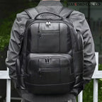 mochila-de-couro-para-notebook-massimo-vintage-mochila-de-couro-mochila-de-couro-legítimo-mochila-de-couro-para-notebook-mochila-de-couro-para-notebook-masculina-mochila-de-couro-para-notebook-feminina-mochila-de-couro-preto
