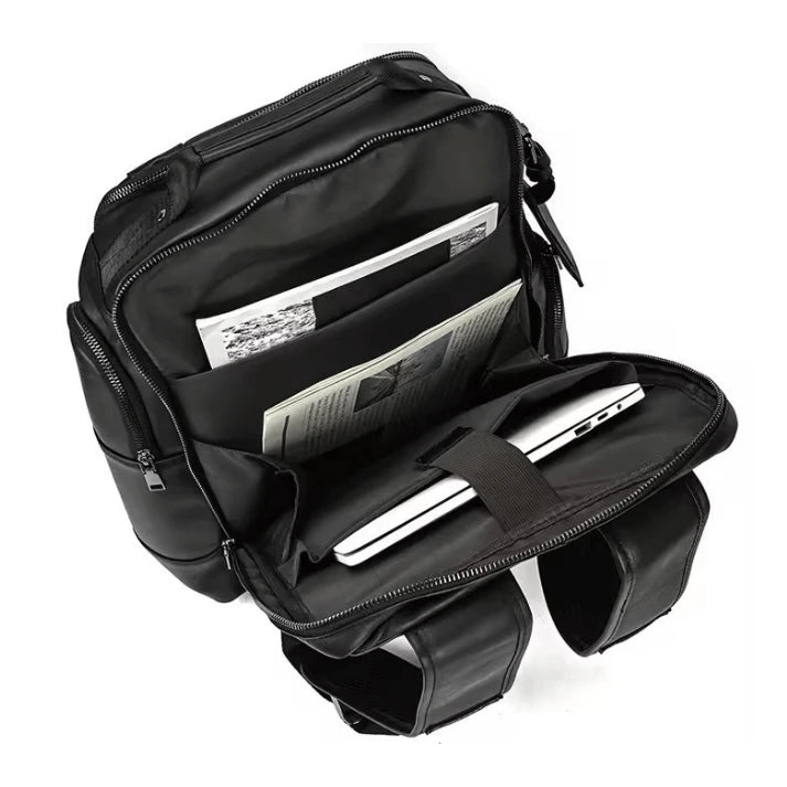 mochila-de-couro-para-notebook-massimo-vintage-mochila-de-couro-mochila-de-couro-legítimo-mochila-de-couro-para-notebook-mochila-de-couro-para-notebook-masculina-mochila-de-couro-para-notebook-feminina-mochila-de-couro-preto
