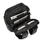 mochila-de-couro-para-notebook-massimo-vintage-mochila-de-couro-mochila-de-couro-legítimo-mochila-de-couro-para-notebook-mochila-de-couro-para-notebook-masculina-mochila-de-couro-para-notebook-feminina-mochila-de-couro-preto
