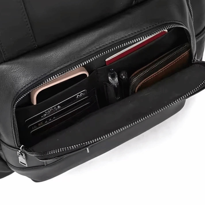 mochila-de-couro-para-notebook-massimo-vintage-mochila-de-couro-mochila-de-couro-legítimo-mochila-de-couro-para-notebook-mochila-de-couro-para-notebook-masculina-mochila-de-couro-para-notebook-feminina-mochila-de-couro-preto
