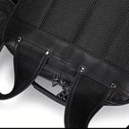 mochila-de-couro-para-notebook-massimo-vintage-mochila-de-couro-mochila-de-couro-legítimo-mochila-de-couro-para-notebook-mochila-de-couro-para-notebook-masculina-mochila-de-couro-para-notebook-feminina-mochila-de-couro-preto
