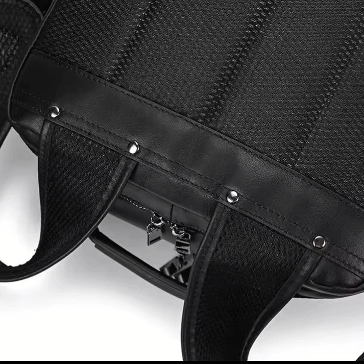 mochila-de-couro-para-notebook-massimo-vintage-mochila-de-couro-mochila-de-couro-legítimo-mochila-de-couro-para-notebook-mochila-de-couro-para-notebook-masculina-mochila-de-couro-para-notebook-feminina-mochila-de-couro-preto
