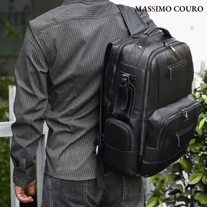 mochila-de-couro-para-notebook-massimo-vintage-mochila-de-couro-mochila-de-couro-legítimo-mochila-de-couro-para-notebook-mochila-de-couro-para-notebook-masculina-mochila-de-couro-para-notebook-feminina-mochila-de-couro-preto
