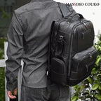 mochila-de-couro-para-notebook-massimo-vintage-mochila-de-couro-mochila-de-couro-legítimo-mochila-de-couro-para-notebook-mochila-de-couro-para-notebook-masculina-mochila-de-couro-para-notebook-feminina-mochila-de-couro-preto
