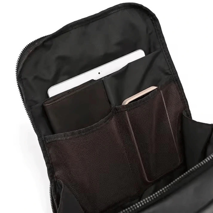 mochila-de-couro-para-notebook-massimo-vintage-mochila-de-couro-mochila-de-couro-legítimo-mochila-de-couro-para-notebook-mochila-de-couro-para-notebook-masculina-mochila-de-couro-para-notebook-feminina-mochila-de-couro-preto
