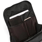 mochila-de-couro-para-notebook-massimo-vintage-mochila-de-couro-mochila-de-couro-legítimo-mochila-de-couro-para-notebook-mochila-de-couro-para-notebook-masculina-mochila-de-couro-para-notebook-feminina-mochila-de-couro-preto
