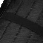 mochila-de-couro-para-notebook-massimo-vintage-mochila-de-couro-mochila-de-couro-legítimo-mochila-de-couro-para-notebook-mochila-de-couro-para-notebook-masculina-mochila-de-couro-para-notebook-feminina-mochila-de-couro-preto
