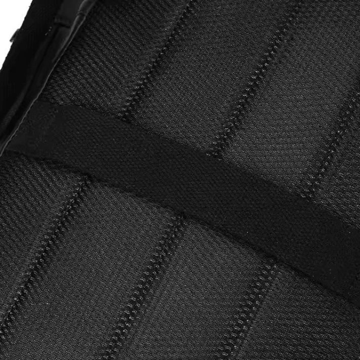 mochila-de-couro-para-notebook-massimo-vintage-mochila-de-couro-mochila-de-couro-legítimo-mochila-de-couro-para-notebook-mochila-de-couro-para-notebook-masculina-mochila-de-couro-para-notebook-feminina-mochila-de-couro-preto
