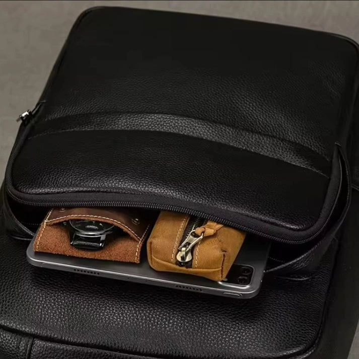 Mochila-de-Couro-Masculina-Massimo-Leather-mochila-de-couro-masculina-mochila-de-couro-legítimo-mochila-de-couro-para-notebook-mochila-de-couro-preto
