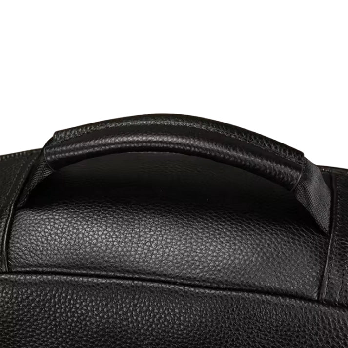 Mochila-de-Couro-Masculina-Massimo-Leather-mochila-de-couro-masculina-mochila-de-couro-legítimo-mochila-de-couro-para-notebook-mochila-de-couro-preto
