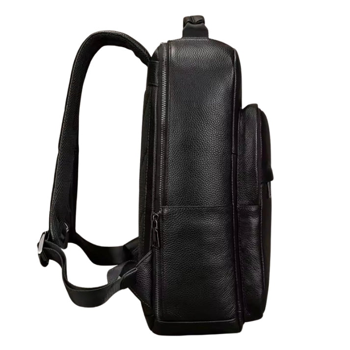 Mochila-de-Couro-Masculina-Massimo-Leather-mochila-de-couro-masculina-mochila-de-couro-legítimo-mochila-de-couro-para-notebook-mochila-de-couro-preto

