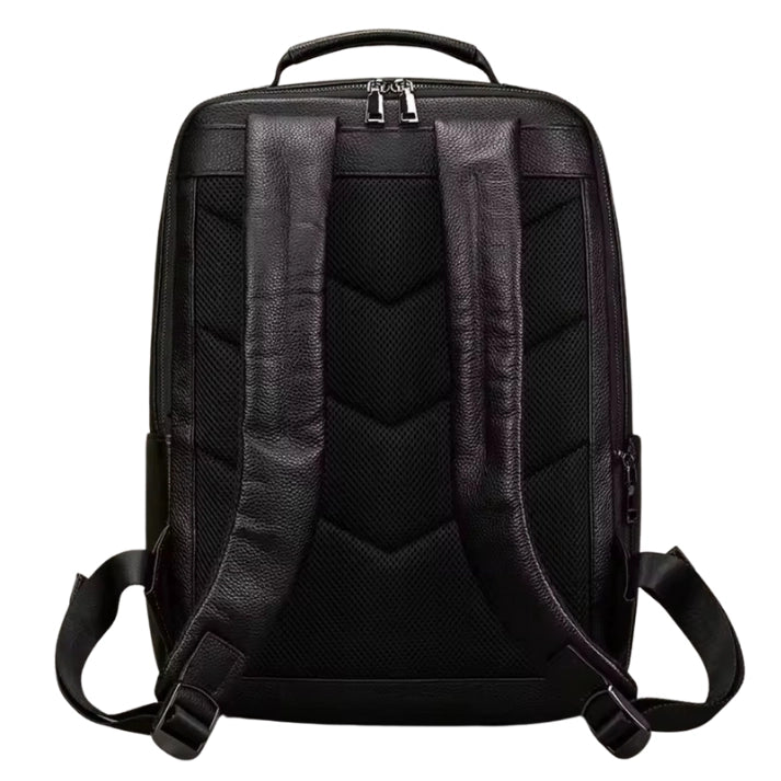 Mochila-de-Couro-Masculina-Massimo-Leather-mochila-de-couro-masculina-mochila-de-couro-legítimo-mochila-de-couro-para-notebook-mochila-de-couro-preto
